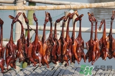 吃臘肉會(huì)上火嗎？臘肉吃多了會(huì)上火嗎？