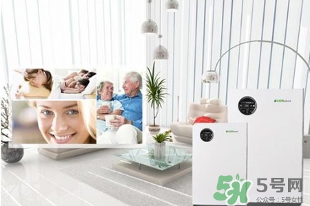 霧霾天對孕婦影響大嗎？霧霾對孕婦有哪些危害？