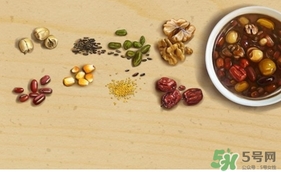 臘八節(jié)出生的女寶寶怎么取名？臘八節(jié)出生的男寶寶怎么取名？