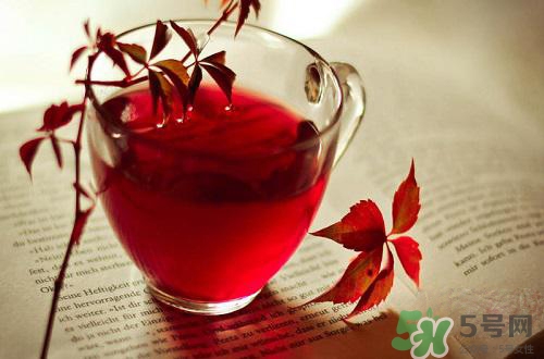 糖尿病可以喝紅茶嗎？糖尿病喝紅茶好嗎？