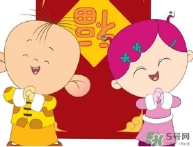 除夕可以拜年嗎？除夕拜年好嗎？