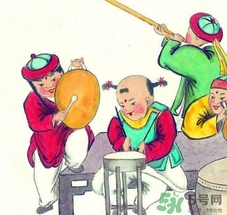 除夕可以拜年嗎？除夕拜年好嗎？