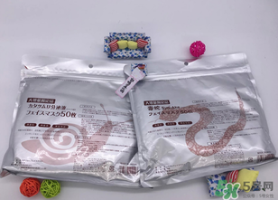 spc面膜要洗嗎？spc面膜使用方法