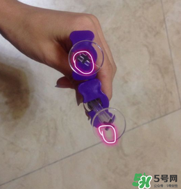 東國水光針怎么分辨真假？東國水光針真假鑒別