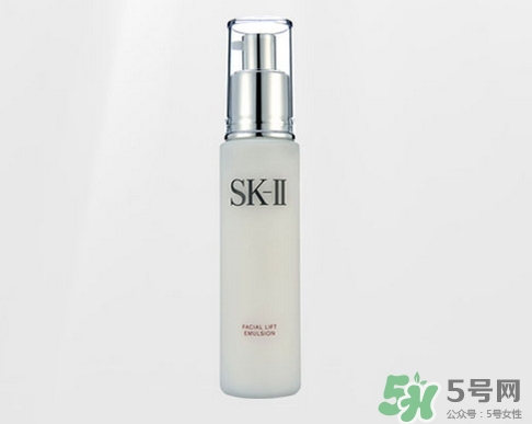 sk2乳液真假 skii乳液真假鑒別 sk2乳液真假 skii乳液真假鑒別
