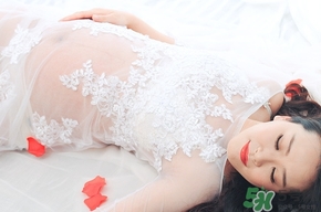 懷孕后做春夢預(yù)示什么?孕婦做春夢意味著什么? 懷孕后做春夢預(yù)示什么?孕婦做春夢意味著什么?