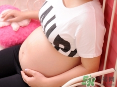 懷孕后做春夢預(yù)示什么?孕婦做春夢意味著什么? 懷孕后做春夢預(yù)示什么?孕婦做春夢意味著什么?