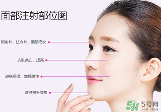 東國水光針怎么打？東國水光針一次打幾支？