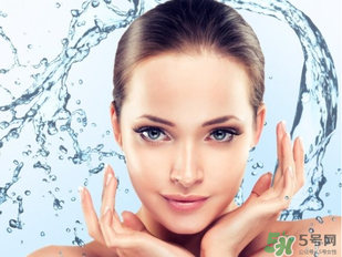 東國水光針怎么打？東國水光針一次打幾支？