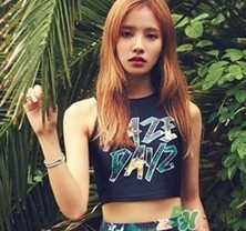 泳衣要穿內(nèi)衣嗎？穿泳衣里面要穿胸罩嗎？