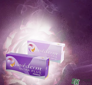 喬雅登是哪個(gè)國家的？喬雅登玻尿酸哪個(gè)國家？