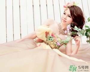 2017年除夕可以結(jié)婚嗎？2017年除夕結(jié)婚有什么講究？