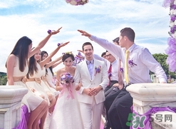 2017年除夕可以結(jié)婚嗎？2017年除夕結(jié)婚有什么講究？