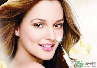 喬雅登多少錢一支？喬雅登玻尿酸價(jià)格