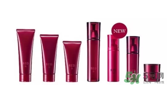 pola黑ba和紅ba區(qū)別？pola黑ba和紅ba哪個好？