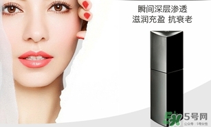 pola黑ba和紅ba區(qū)別？pola黑ba和紅ba哪個好？