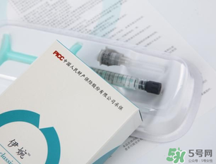 伊婉玻尿酸多少錢(qián)一支？伊婉玻尿酸價(jià)格