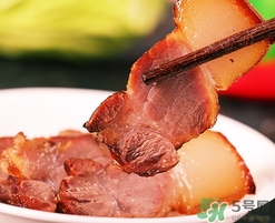 臘肉變黑了還能吃嗎?臘肉變黑了可以吃嗎? 臘肉變黑了還能吃嗎?臘肉變黑了可以吃嗎?