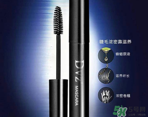 朵色睫毛膏多少錢(qián)？朵色睫毛膏多少克？