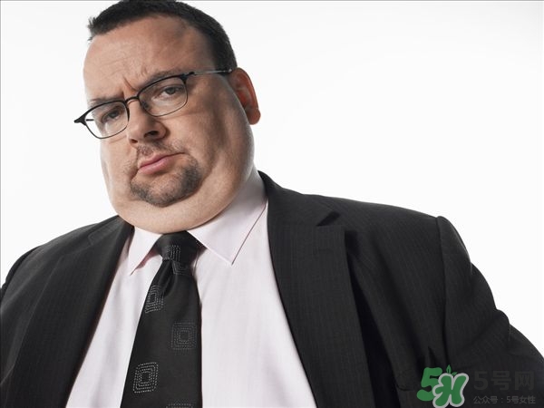 雙下巴可以打溶脂針嗎?雙下巴可以打瘦臉針嗎? 雙下巴可以打溶脂針嗎?雙下巴可以打瘦臉針嗎?