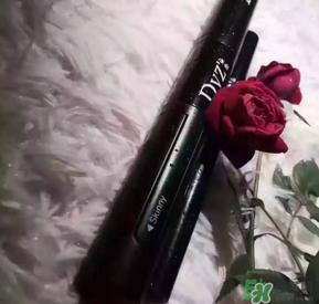 朵色睫毛膏多少錢(qián)？朵色睫毛膏多少克？