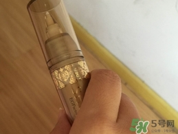 高麗雅娜肉毒精華怎么用？高麗雅娜肉毒精華使用方法