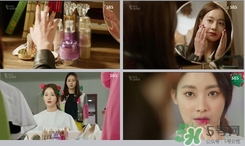 高麗雅娜肉毒精華怎么用？高麗雅娜肉毒精華使用方法