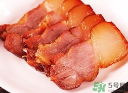 臘肉變臭了還能吃嗎?臘肉變臭了可以吃嗎? 臘肉變臭了還能吃嗎?臘肉變臭了可以吃嗎?