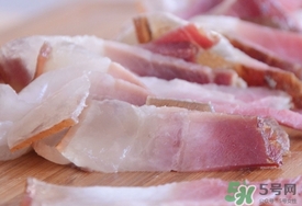 臘肉變臭了還能吃嗎?臘肉變臭了可以吃嗎? 臘肉變臭了還能吃嗎?臘肉變臭了可以吃嗎?