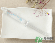 顏素真涂抹式水光針真有效嗎？顏素真這個牌子好嗎