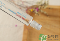 顏素真涂抹式水光針真有效嗎？顏素真這個牌子好嗎