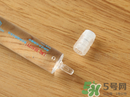 顏素真涂抹式水光針真有效嗎？顏素真這個牌子好嗎