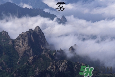 霧霾天怎么呼吸最健康？霧霾天怎么呼吸最護(hù)肺？