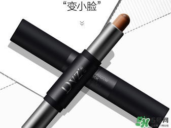 朵色眉膏多少錢？朵色眉膏專柜價(jià)格