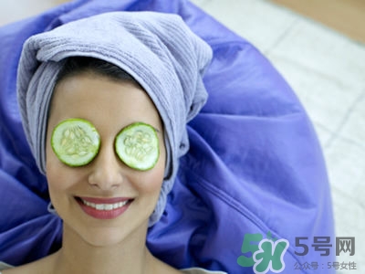 青色黑眼圈怎么形成的?青色黑眼圈怎么去除? 青色黑眼圈怎么形成的?青色黑眼圈怎么去除?