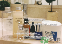 cerave面霜怎么樣？cerave面霜真假與生產(chǎn)日期