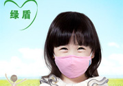 綠盾和3m哪個好？綠盾口罩和3m 口罩有什么區(qū)別？