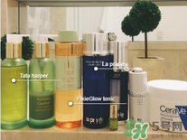 cerave面霜怎么樣？cerave面霜真假與生產(chǎn)日期