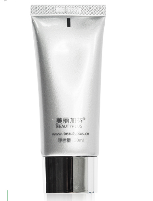 美麗加芬怎么樣？美麗加芬適合什么年齡膚質(zhì)