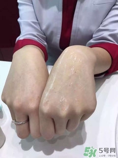 sk2乳液多少錢一瓶？skii乳液專柜價