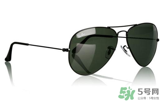 李敏鎬的墨鏡什么牌子？李敏鎬墨鏡同款