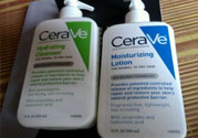 cerave洗面奶怎么樣？cerave洗面奶哪一款好