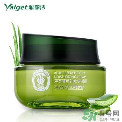 雅麗潔蘆薈膠多少錢？雅麗潔蘆薈膠好不好？