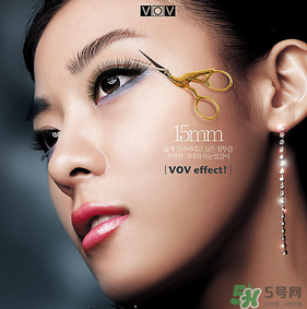 vov是什么牌子？vov是哪個(gè)國(guó)家的品牌？