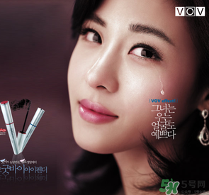 vov是什么牌子？vov是哪個(gè)國(guó)家的品牌？