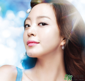 vov是什么牌子？vov是哪個(gè)國(guó)家的品牌？