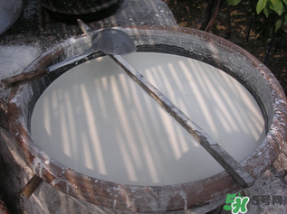 地瓜粉是淀粉嗎？地瓜粉和淀粉的區(qū)別