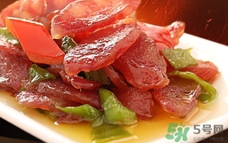 標(biāo)準(zhǔn)廣式臘腸的配方 正宗廣式臘腸的配方 標(biāo)準(zhǔn)廣式臘腸的配方 正宗廣式臘腸的配方