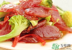 標(biāo)準(zhǔn)廣式臘腸的配方 正宗廣式臘腸的配方 標(biāo)準(zhǔn)廣式臘腸的配方 正宗廣式臘腸的配方