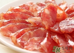 標(biāo)準(zhǔn)廣式臘腸的配方 正宗廣式臘腸的配方 標(biāo)準(zhǔn)廣式臘腸的配方 正宗廣式臘腸的配方